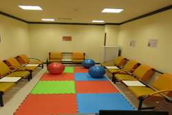 آمادگی برای زایمان / بخش اول  یک متخصص بهداشت باروری:  آمادگی، کلید کسب یک تجربه‌ی مثبت از زایمان است